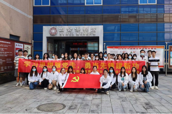 DC3D8E62F5401D42C7620A45646_50718734_C89C3