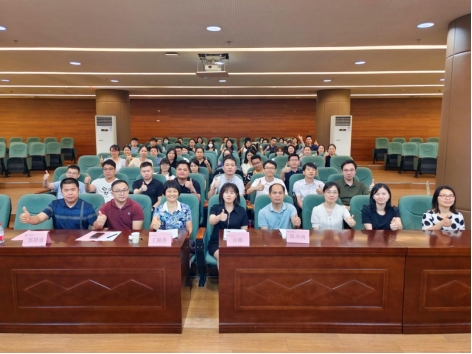 4A5738FDEBEF829C8C71A71C66E_4F93AABF_21A69.png?e=