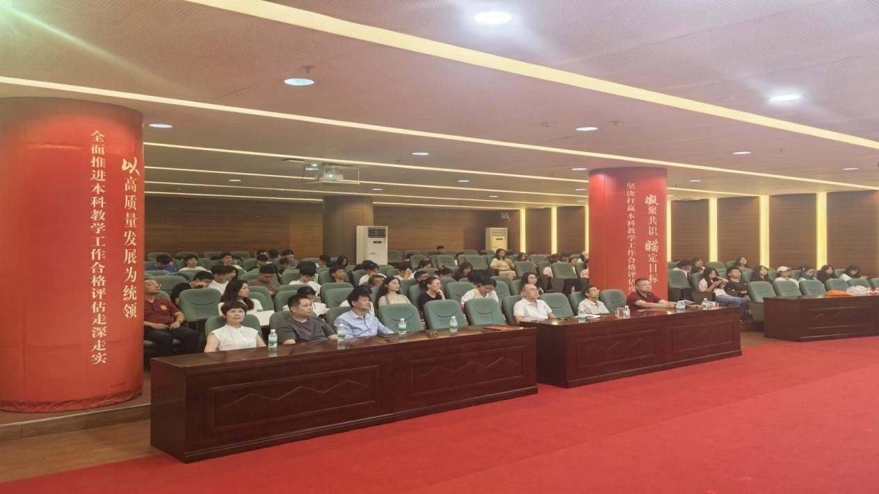 55D7182BD9D2781E8281D8A76E1_44185A76_1F96C 1F96C