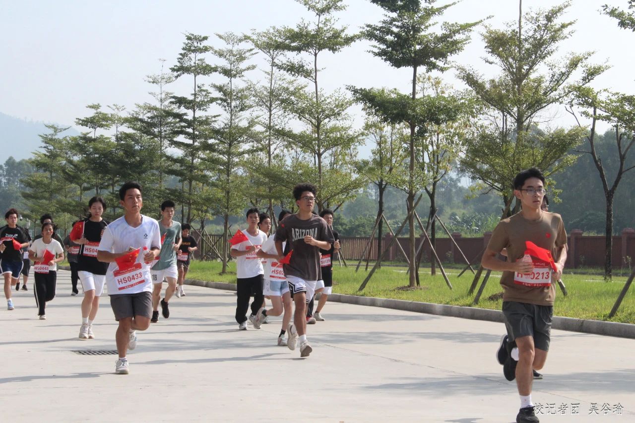 C747C3F7B012DE909335C9BB577_22DAC6D5_39802