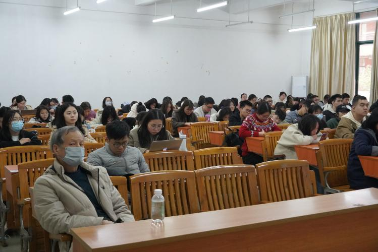 E3AF7507810D3AA492F55B3ECA7_ECC54A2D_67609