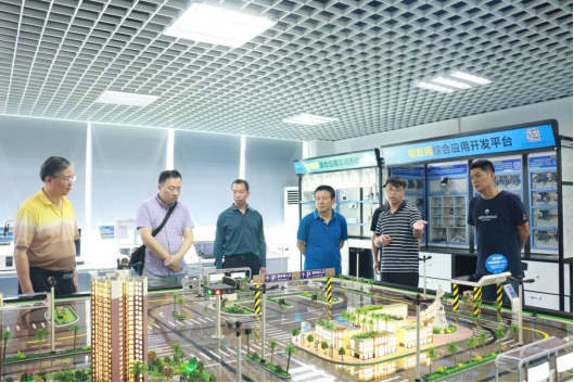 589689D355E8BCC4534C6818FD7_1947BFAA_B6C30 589689D355E8BCC4534C6818FD7_1947BFAA_B6C30