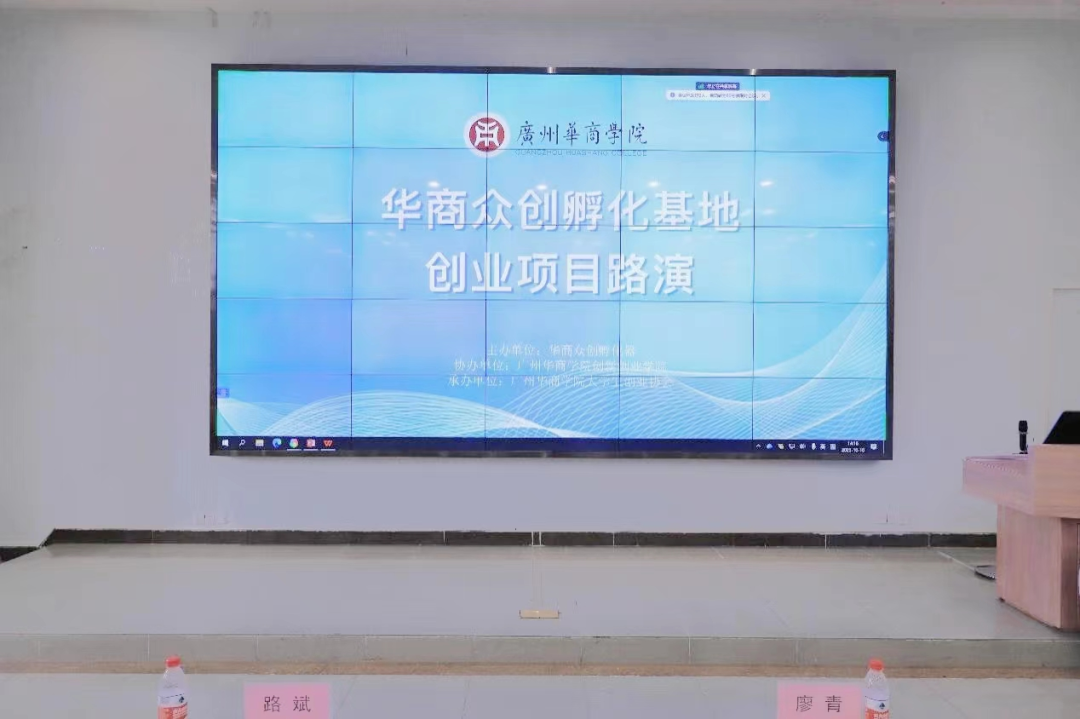 99D7DBACB4A9ABDF8C57D35BFFD_29461160_8DBB9