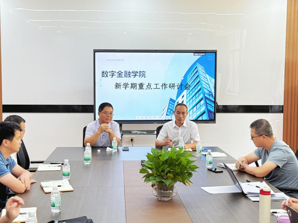 460035E97C67C22EA0652028852_5BFB9A51_B2B6D