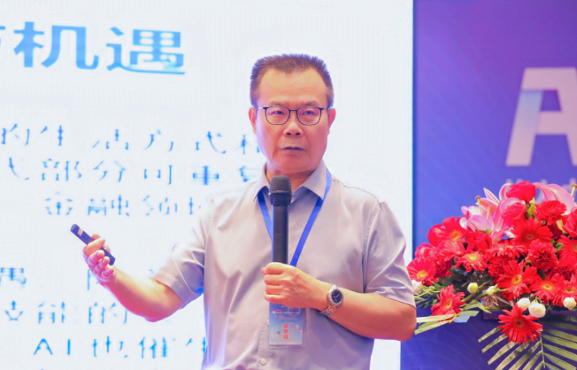 CA7B53674CC8574E31FC5D42C93_D5F4FC03_98949 98949