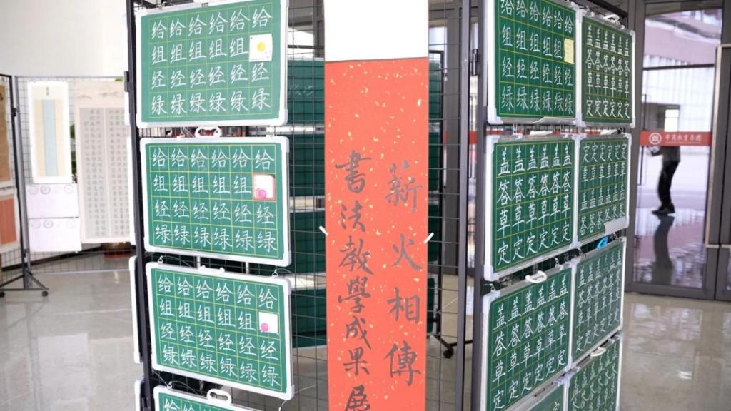 96D5C1983411438D788D192D6FB_F03FF89D_1AB02