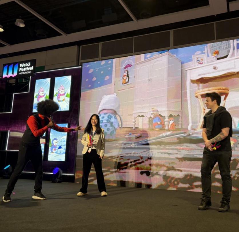 811C3307C41F128F903DE9C0DA1_F65A56B1_14156 811C3307C41F128F903DE9C0DA1_F65A56B1_14156