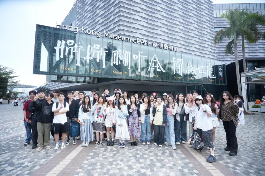 F010E01E6257F0770BC9AAC6B7F_2DC5658A_23454 F010E01E6257F0770BC9AAC6B7F_2DC5658A_23454