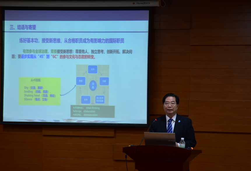 btiÌåÓý¡¤(Öйú)¹Ù·½ÍøÕ¾ - APPÏÂÔØ