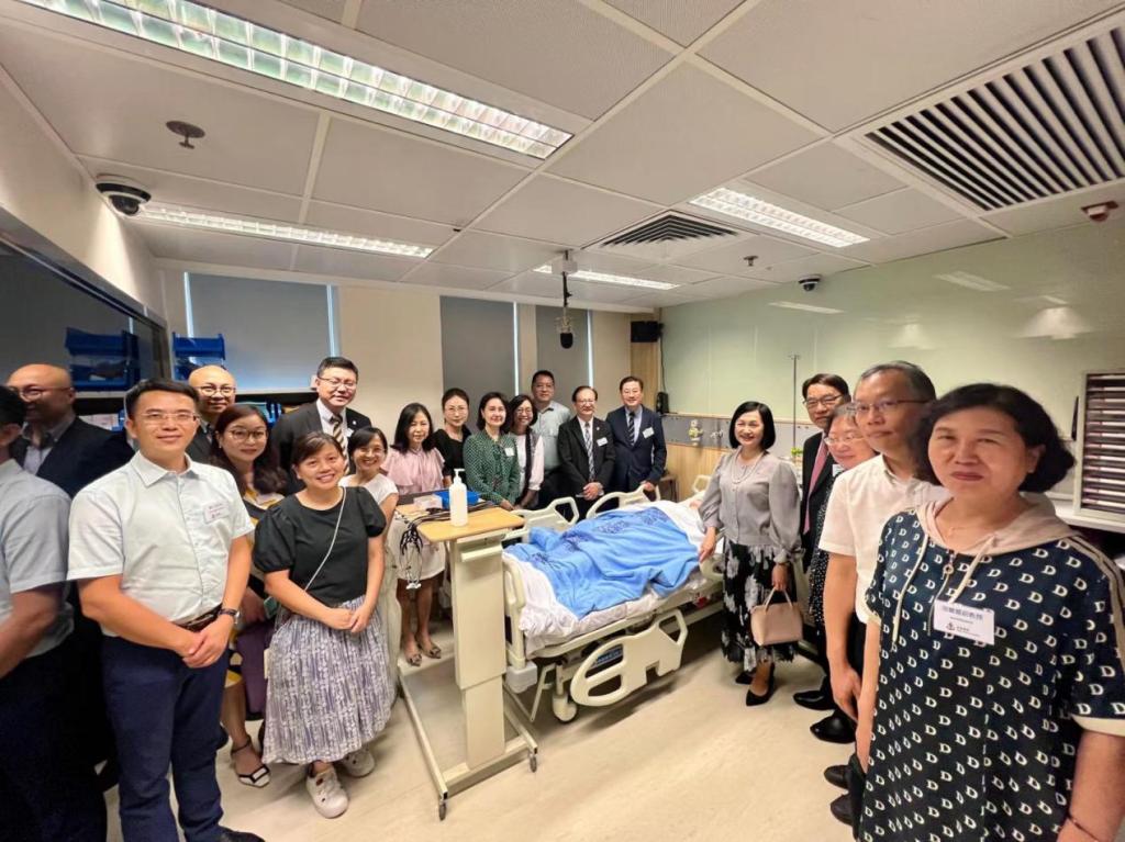 C619E20BAE2065074C45F365EE4_99B61950_1E492