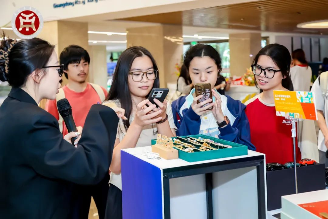 3F8FA969BE515C2B9E657AFE90B_8E470809_CBD74