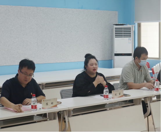 bti������(�й�)�ٷ���վ - APP����