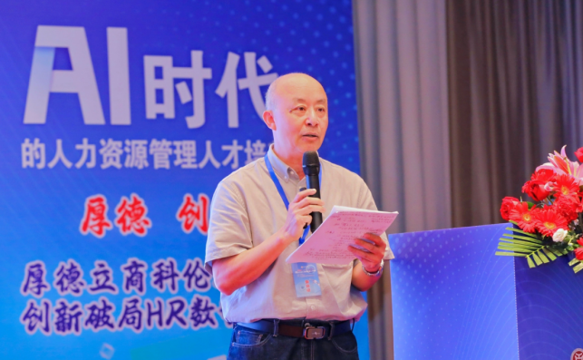 0F4E7AB3CEF06D890CF56B75D26_509FC056_AC27E AC27E