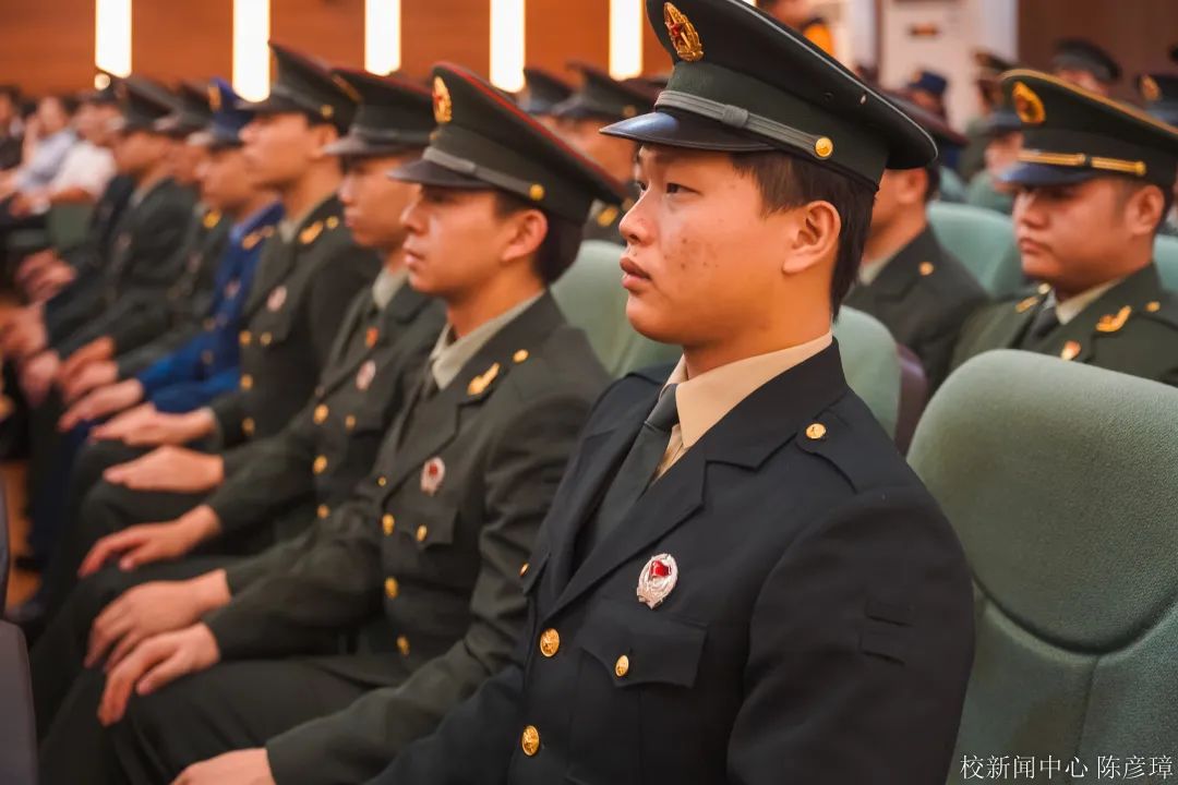 37C7123ABD36625ABA1211A1E3B_9F1CD612_150BC 37C7123ABD36625ABA1211A1E3B_9F1CD612_150BC