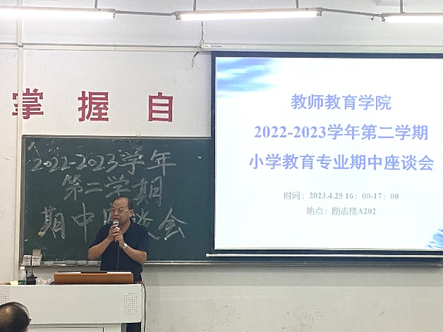 0E51DD791CD2391CD88E05D7FFC_FE0EE6ED_57F87