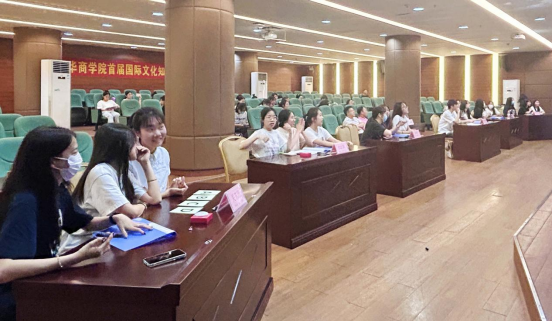 B1184CDB6554A433E83672F7F97_03C4C2D6_ADBAF