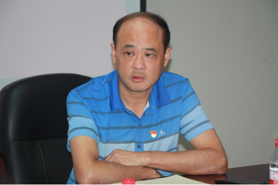 13519BF1E78731F26642F255C0A_B2810E92_C4A6F