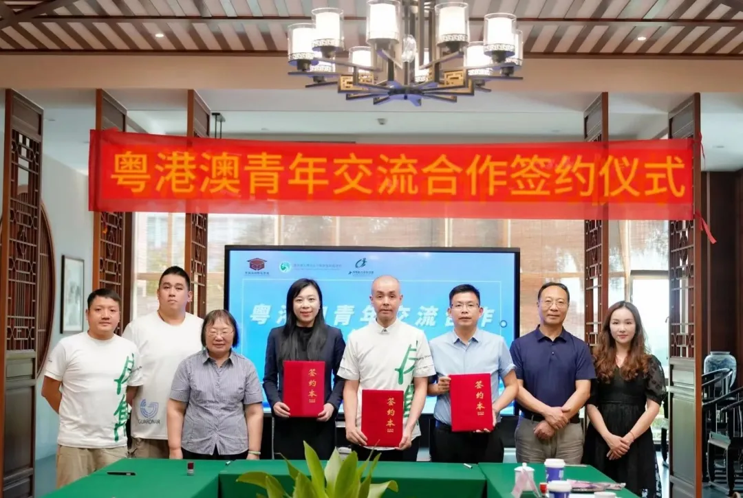 37BD3D4FCB48FEA6C096C19707D_7A26618E_E258E 37BD3D4FCB48FEA6C096C19707D_7A26618E_E258E