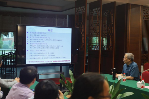 2A043350422FB2997767BEE1B6C_15A3A8D6_A6120