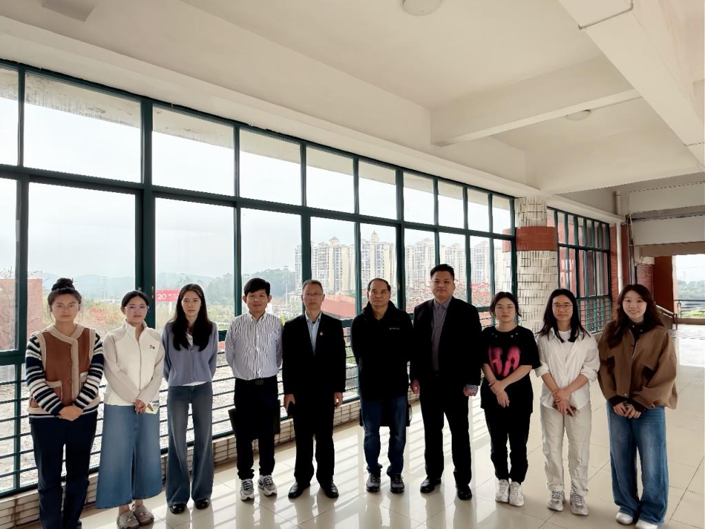 71546DDF941BEE88A7E865EB08A_31CF0E2F_1988D