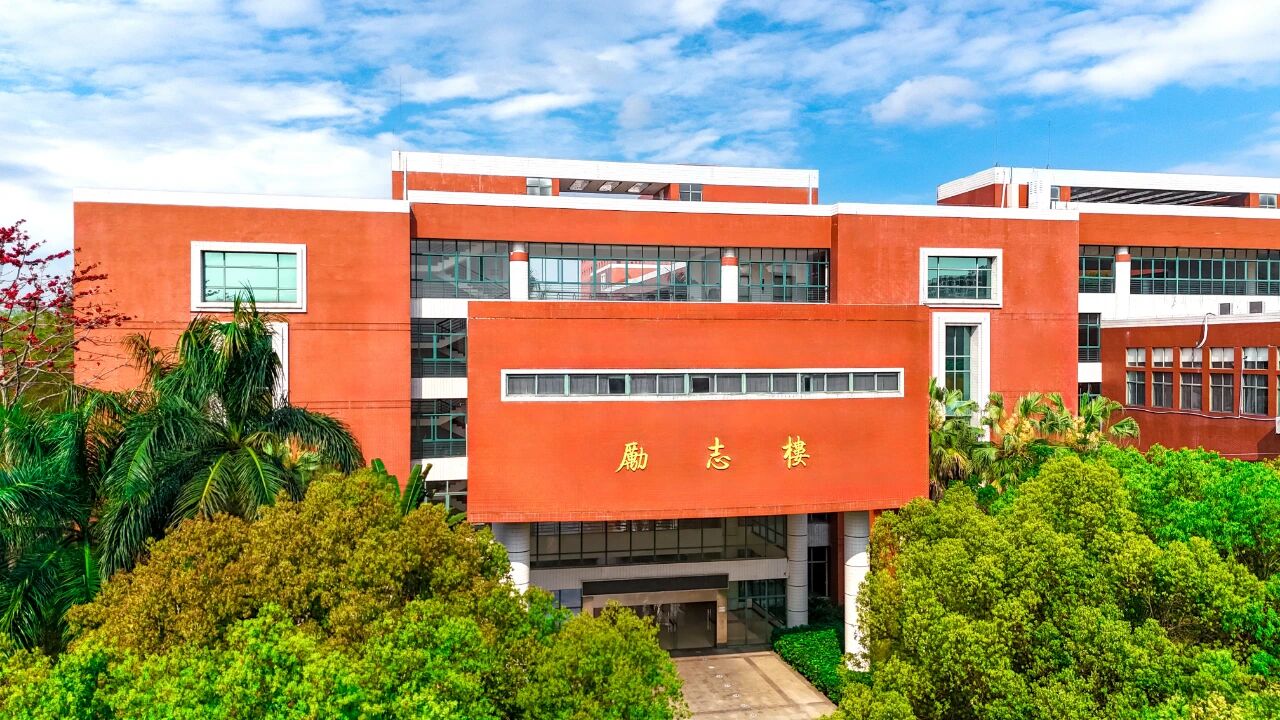 15DC4B265183A111739278BC4FF_C20EA00C_3AB8F 15DC4B265183A111739278BC4FF_C20EA00C_3AB8F