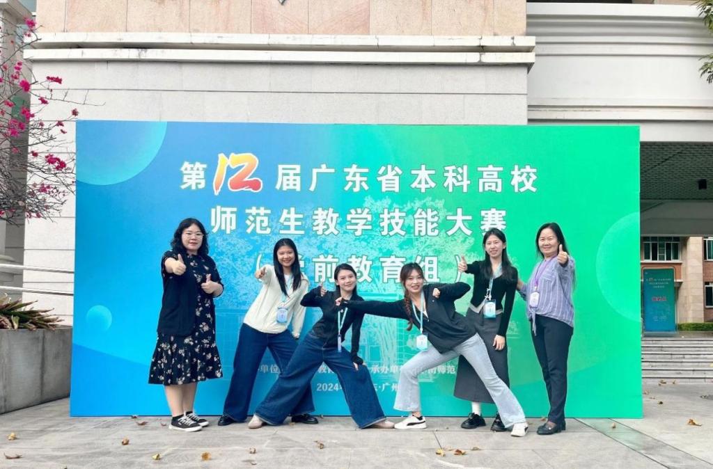 A8D48349F093468910C35F01793_49D9EBEF_1A574