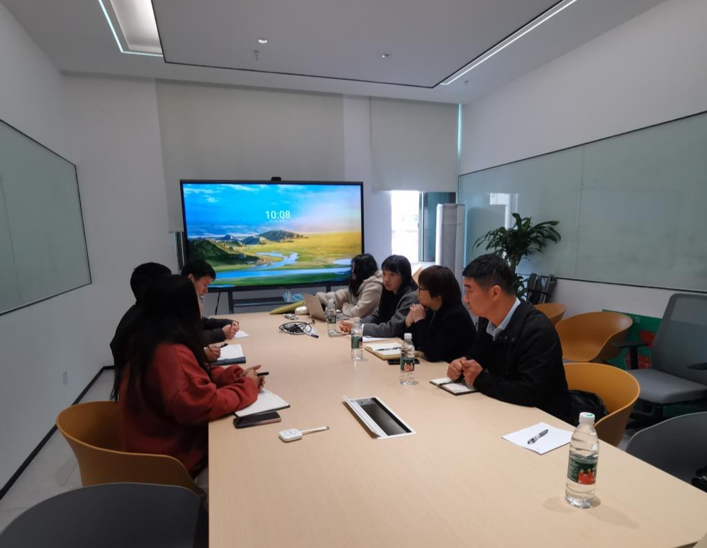 8106686DE6B656FA174E77E938C_A5633984_1240E