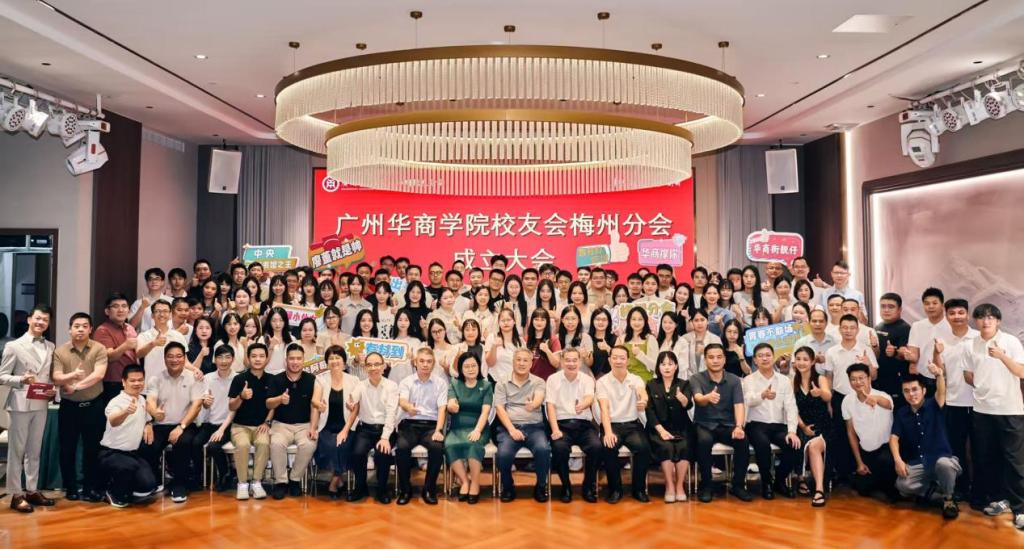 702C417BEAD3442C5609C7D69C1_1C3CBC5B_1B0F2