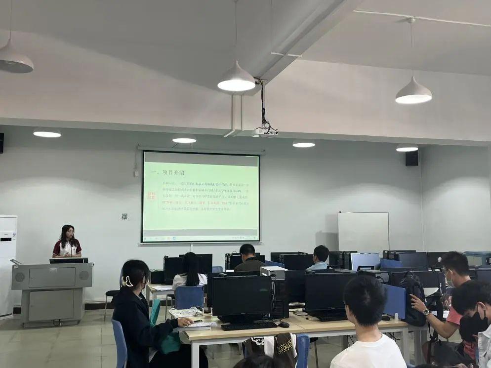 C8D3961ABC8CEF876BC2EE36F67_54873C88_106A7