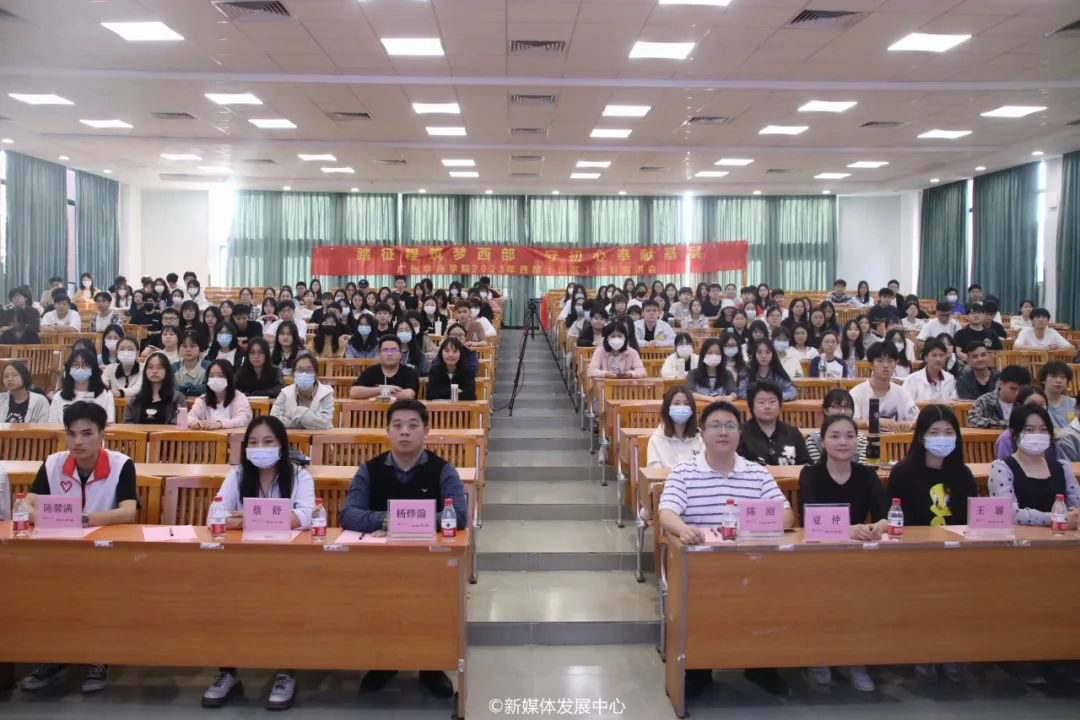 1B157E8AB7F502CA0C66D9C5C7C_D67D5337_DD73E