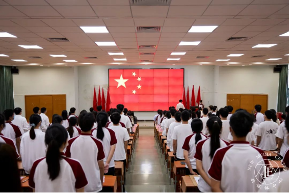 69A9D4CF198356F1CF74C02F815_311B38C9_D24E5