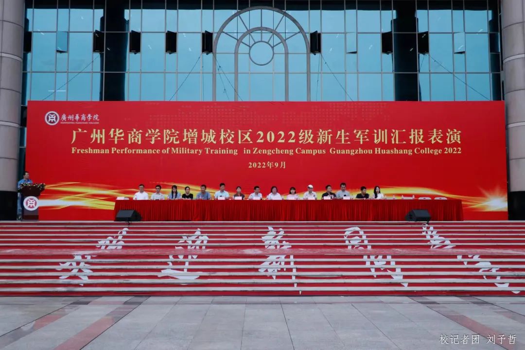 2986C0BC638C0E35F2BA2909AAF_4418B12A_1D4E2