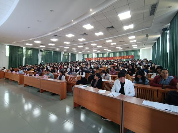 1B3AD0ED58BF08BED60B6A07828_4983FE47_4AFFD