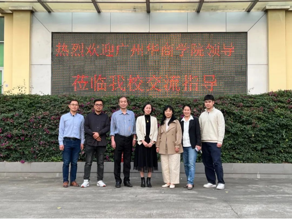 AB38DAF15127AC6AEBE15ABA0CC_C1A41CF6_EEC05 AB38DAF15127AC6AEBE15ABA0CC_C1A41CF6_EEC05