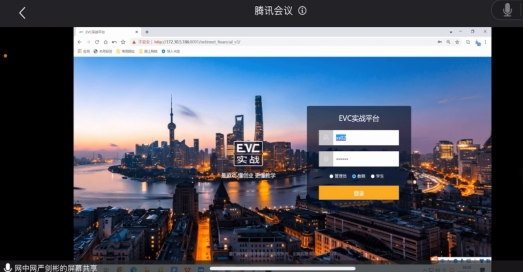 12E9C801039F03656FAA52CCDA7_2D2530CE_179AB