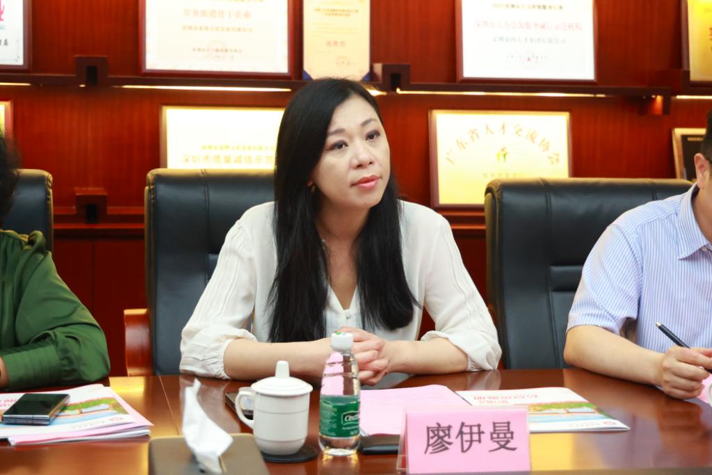 6DD86DF0A8E9B30B5AB2AF5A854_28439A38_12D5A