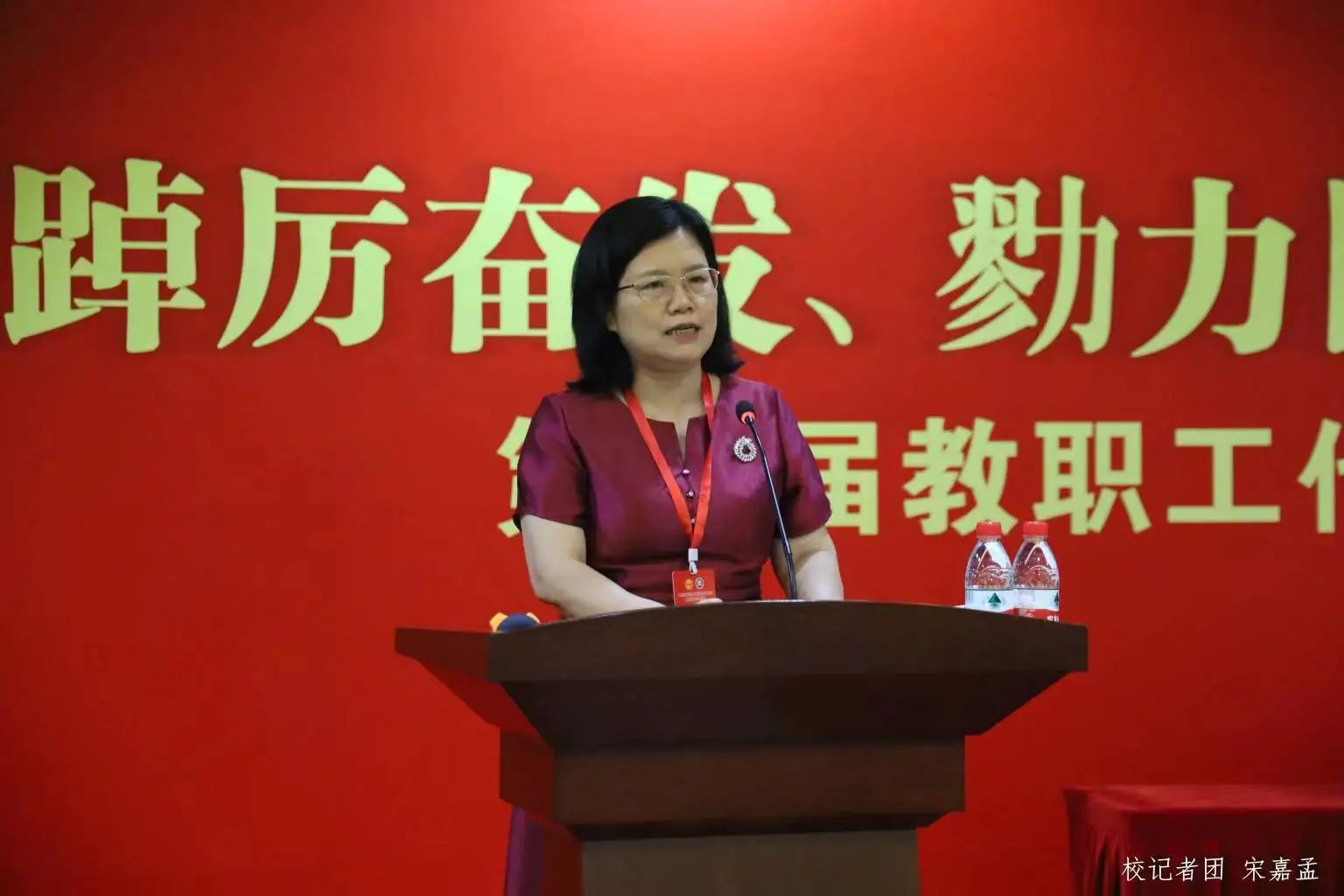 AE6077FDDAA78FEE6705DB0A779_4CA6CAF6_16A8E