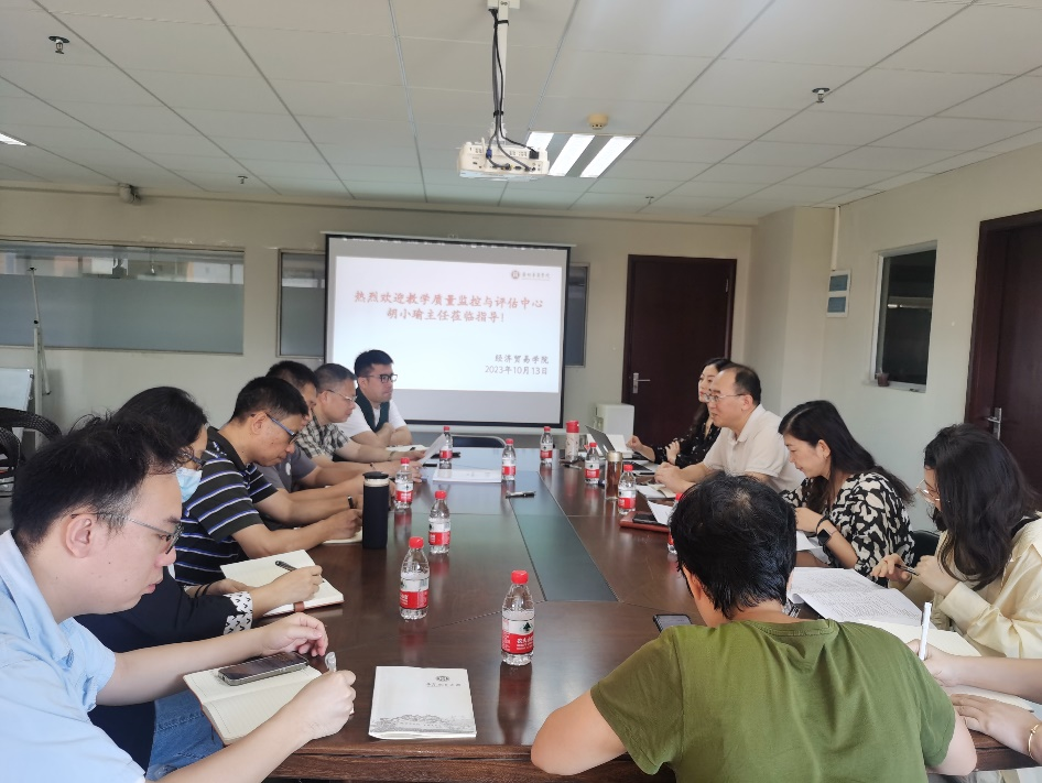 BACE4D8A506CA6817934C8E632B_8F77845D_B660C