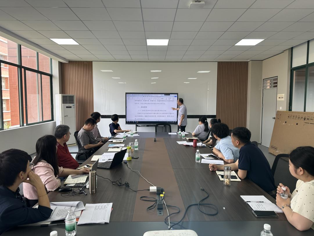 E33A2F2EBF1C0B419AA19E43557_27230913_CB516 E33A2F2EBF1C0B419AA19E43557_27230913_CB516