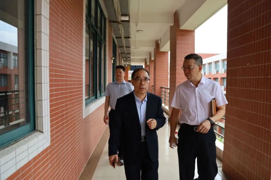 607231065D004F6C632D0A57B46_60DA76FC_17F6B