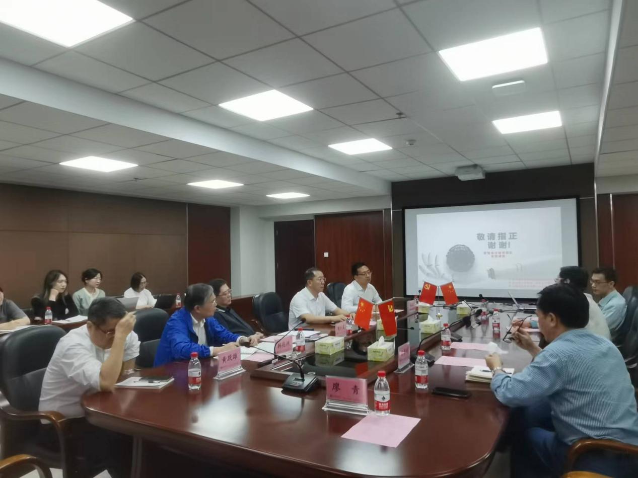 AD2BEA2F28C6E68D0B63F4D35D0_AB377BCC_19203 AD2BEA2F28C6E68D0B63F4D35D0_AB377BCC_19203