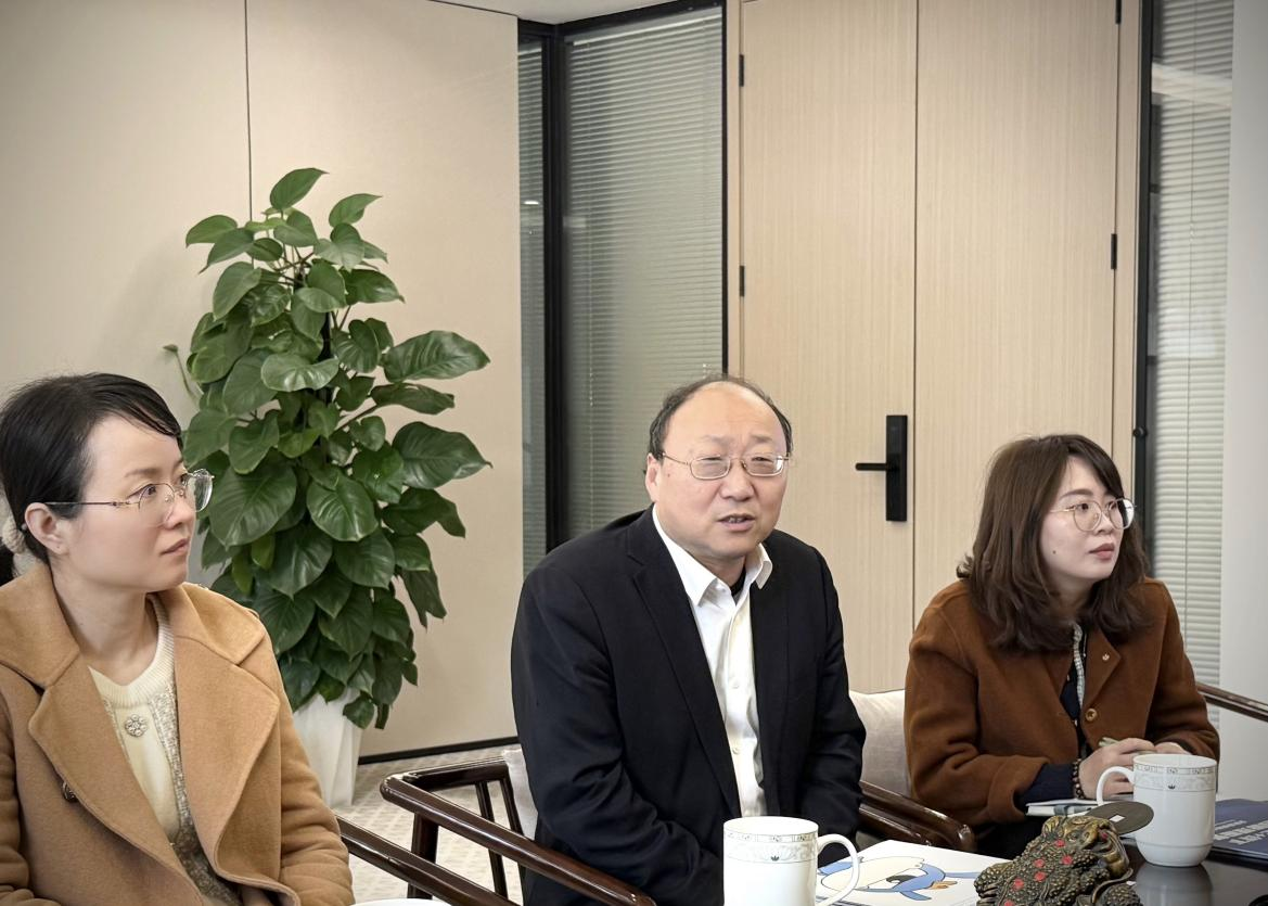 92D556D56587FC605C046569FBA_356E9BBC_E7E48 92D556D56587FC605C046569FBA_356E9BBC_E7E48