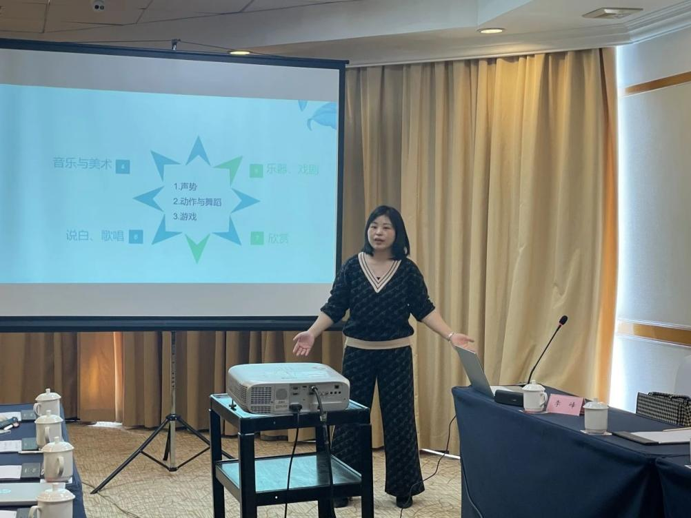 B9EB1DB64864458BAB6EE92DAD3_8ACD24E7_9A089 B9EB1DB64864458BAB6EE92DAD3_8ACD24E7_9A089