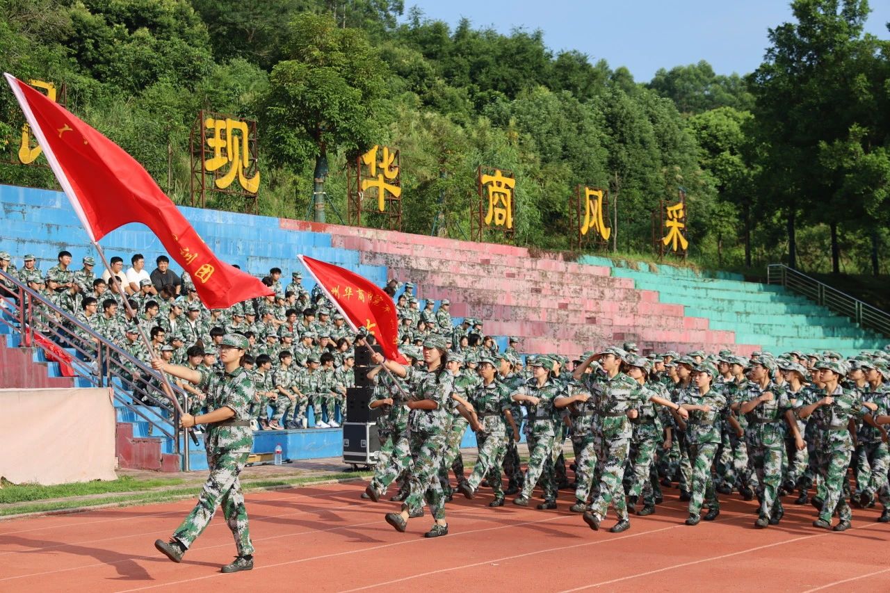 85710FDC105C855FC554382593D_DC1DC3A5_4A66F 85710FDC105C855FC554382593D_DC1DC3A5_4A66F