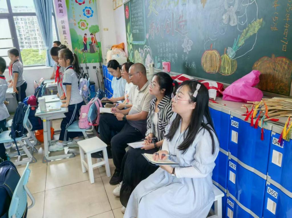 BB8B6604AE07726A055497AB19E_F0F2E15B_1C55D