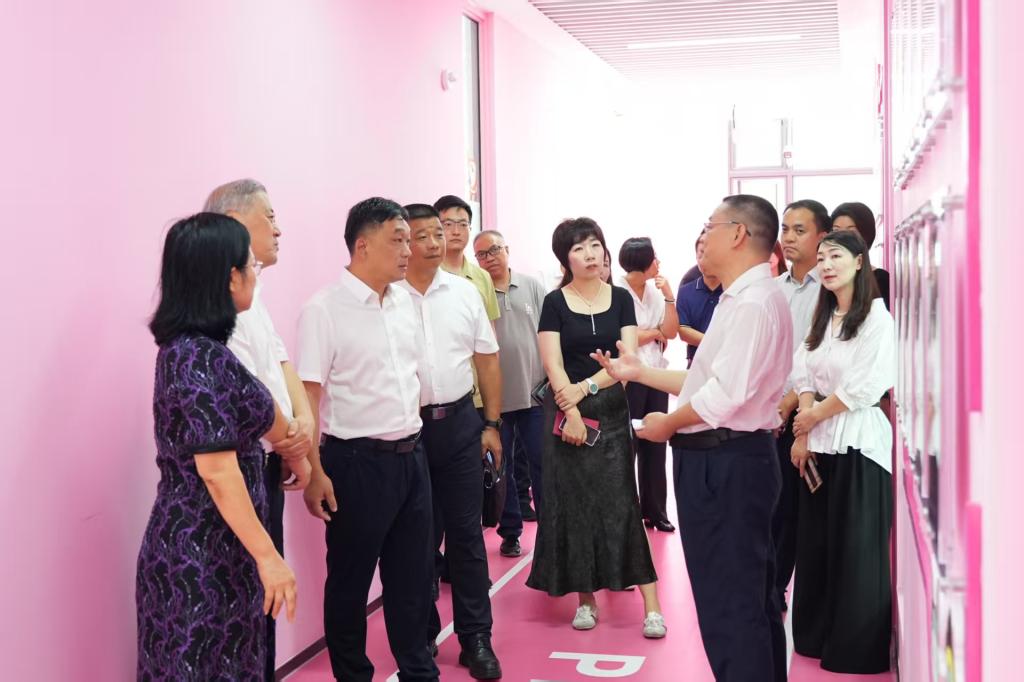 bti体育·(中国)官方网站 - APP下载