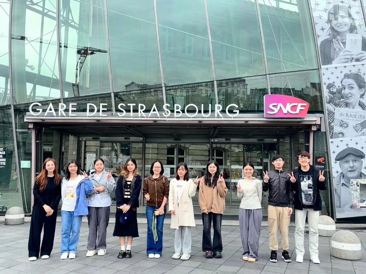 75A7AE60037C78535CE55FB2CA0_BB2984E2_3F913 75A7AE60037C78535CE55FB2CA0_BB2984E2_3F913