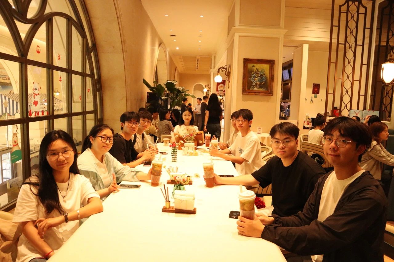 4E1AE41D7D5627596E5104DFBD6_C86CF70D_29CB2 4E1AE41D7D5627596E5104DFBD6_C86CF70D_29CB2