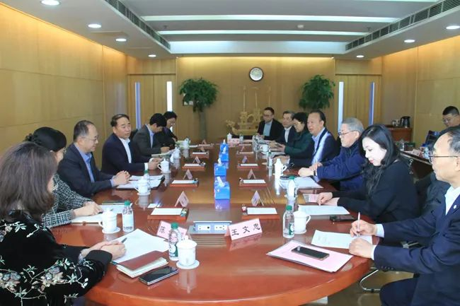 E9AB922494469B47A281CF85AA8_4285A7EF_654F4