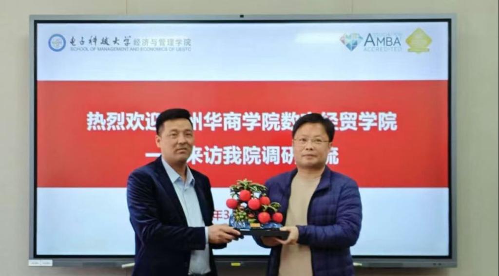 33C2BD175202D16C0D225D337E1_83D628C8_C902 33C2BD175202D16C0D225D337E1_83D628C8_C902